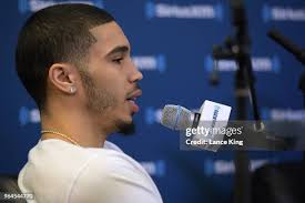 212 Bill Tatum Stock Photos, High-Res Pictures, and Images