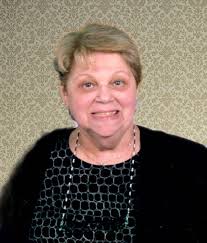 Condolences for Carmela Casaceli