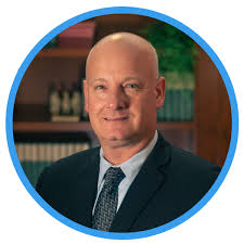 NW3C: Executive Leadership