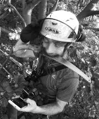 Der gerichtsvollzieher kommt nur, wenn er von einem gläubiger beauftragt wurde. Baumfallung Wuppertal Wupperbaumdienst