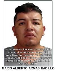 Detiene Policía Federal a tres presuntos secuestradores que operaban en el  Estado de México y el DF