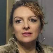 Te gustaría desarrollar tus habilidades en el idioma finlandés? ¿Tenés  familiares finlandeses? ¿Acabás de mudarte a Finlandia o estás pensando en  vivir allá en el futuro? Si respondiste "sí" a alguna de