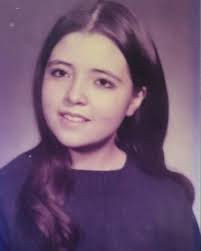 Shirley Jean Archuleta Obituary August 19, 2024