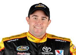 Brendan Gaughan's Instagram, Twitter & Facebook