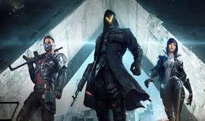 Hemen sende bursagb'den güncel pubg uc fiyatlarıyla pubg uc satın al ve inanılmaz oyun içeriklerine erişim sağla. Cok Yakinda 12 Sezon Geliyor Pubg Mobile Uc Satin Al Epinevreni