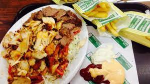 Dristor kebap este unul dintre titanii domeniului fast food din romania, deschizand prima locatie in 1999 chiar in cartierul dristor. Istoria Shaormei De MarcÄƒ Hipnoza Dristor Intr O PiaÅ£Äƒ SÄƒlbaticÄƒ