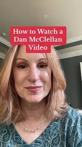 Autumn Mcclellan's Instagram, Twitter & Facebook