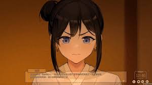 求这个galgame名字询问&求物南+ South Plus - powered by Pu!mdHd