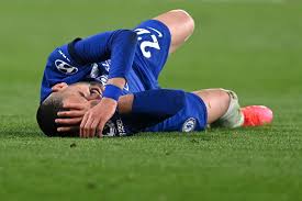 Chelsea brighton & hove albion prediction. Ugsput4qev54um