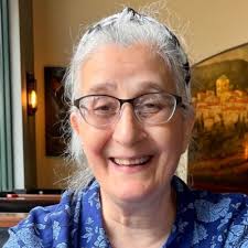 😷 Covid & Your Brain 🧠