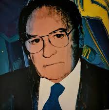 Max Millman (american D. 1998)