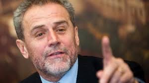 U grudama u bosni i hercegovini. Milan Bandic Snima Film O Milanu Bandicu Nece Se Objaviti Za OdreÄ'eni Iznos Dnevno Hr