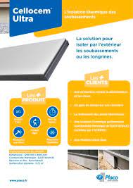 La pose de vos cloisons en plaques de plâtre terminée, place aux finitions ! Guide Enduits Et Mortiers Une Solution Adaptee A Chaque Chantier Placoplatre Catalogue Pdf Documentation Brochure