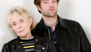 Robert Pattinson Australia » Blog Archive » PRINT INTERVIEW: Claire Denis  Talks Robert Pattinson|”His trust was my best companion throughout this  adventure”