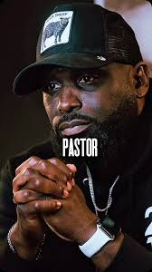 Bishop Nathanyel Ben Israel