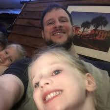 Dr. Ralph Crowe III, MD