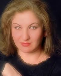 Dr.Rima Najm (@rima_najm) • Instagram photos and videos