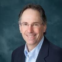 20+ "Mark Psy" profiles