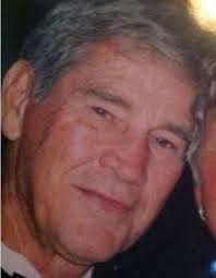 Leonard Woodruff Obituary (1932