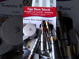 Jasa chrome malang, 10+ bengkel krom paling bagus, murah dan rekomended di malang. Roda Pintu Besi Henderson Wina Bandung Jasa Service 081809200777 Youtube