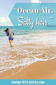 Stay positive and enjoy more quotes from quoteshacks! 250 Inspiring Funny Awesome Beach Quotes Inspire With Quotes