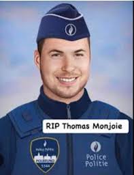 Dionadair LE MC Sasann