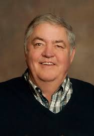 Randy L. Krueger Obituary May 21, 2013