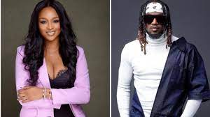 Paul okoye, who is better known as rudeboy, is a nigerian singer, songwriter and record producer. 2i2hqy8wdrvajm