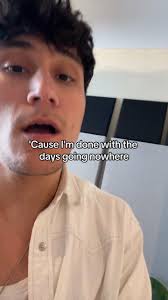 @theinnerkids's video Tweet