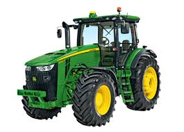 John deere 8430 service manual.pdf: 72 John Deere Service Manuals Free Download Truck Manual Wiring Diagrams Fault Codes Pdf Free Download