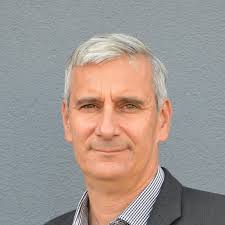 Pierre-Yves Rollet Email & Phone Number