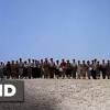 Durante la seconda guerra mondiale, oskar schindler diventa un improbabile benefattore e spende tutti i suoi averi per salvare più di mille ebrei da auschwitz. Https Encrypted Tbn0 Gstatic Com Images Q Tbn And9gcrq6fnwuwuzw6sznhrbz7lacrzx5 Ili84p Mvdqadaxcnrof0o Usqp Cau