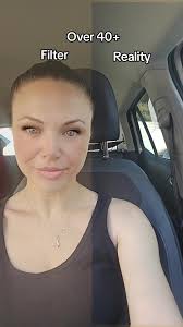 Embracing Life After 40: Tips and Insights