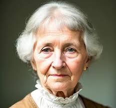 The Aurore Dubois Challenge ... Following up