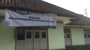 Mpls smk muhammadiyah 2 cibiru kota bandung. Jumlah Siswa Baru Menurun Sma Muhammadiyah 1 Bandung Buka Pendaftaran Hingga Agustus Tribun Jabar