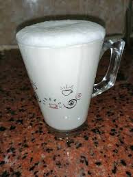 السوبيا البيتي بالصور من احلي الاكلات والحلويات Recipe Beer Glasses Glassware Mugs