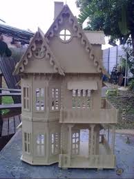 I will show you in details how to prepare ikea laminate worktop for final. Dollhouses 3 Storey Parow Gumtree South Africa 155128333 House Parow Doll House