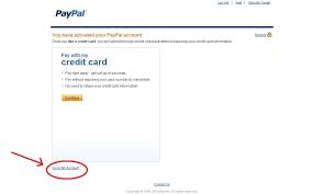 We did not find results for: How To Make Paypal Account Without Credit Card Get Emblem Saga Token Here