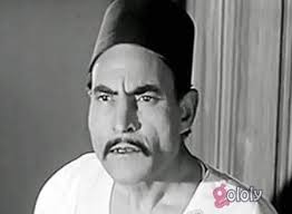الفنان كامل أنور Movie Stars Movies Stars