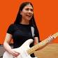 Holiday Activity – Play In A Band event image