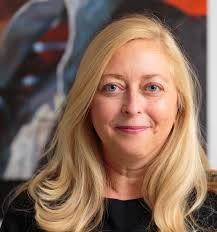 Entrepreneur and Philanthropist Trish Kennedy Chosen as AFCC's Prelude to  Summer Honorary Chair