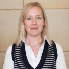 Faculty & Staff Directory