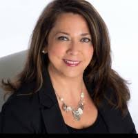 100+ "Deb Boyer" profiles