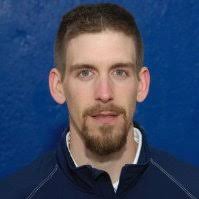 Eric Recktenwald Email & Phone Number