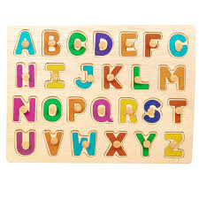 Abcmouse.com has been visited by 100k+ users in the past month Goodluck Baybee Premium Wooden Puzzles Upper Casesmall Alphabet Letters 0 To 20 Puzzle Geometric Shape Sorter Wooden Magnetic Writing Board Classroom Puzzle Tangram Puzzle Alphabet Capital Puzzle Buy Online In Japan At Desertcart Jp Productid