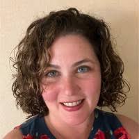 70+ perfiles de «Kenefic»