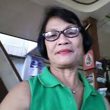 Robelle Robles (@robelle.robles.7) • Facebook, Connect with friends