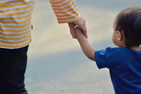 A chi spetta e cosa copre. Assegno Unico Per I Figli A Carico 2021 A Chi Spetta Importo E Requisiti Quotidianpost