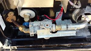We did not find results for: Rv Water Heater Maintenance Unique Rv Camping With Harvest Hosts
