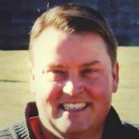 Mike Keil Email & Phone Number